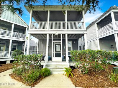 3050 W Highway 98 UNIT B27