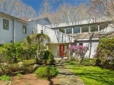 125 Woodruff Ave