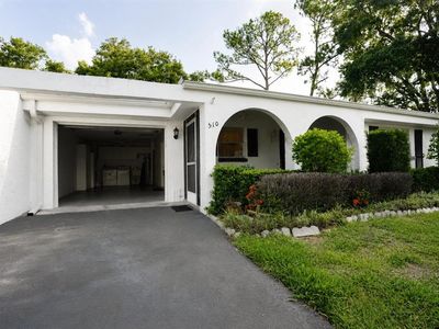 510 PALMER CIRCLE