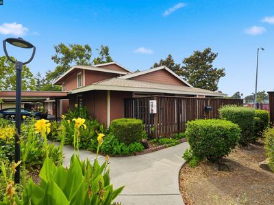 2005 Olivera Rd APT D