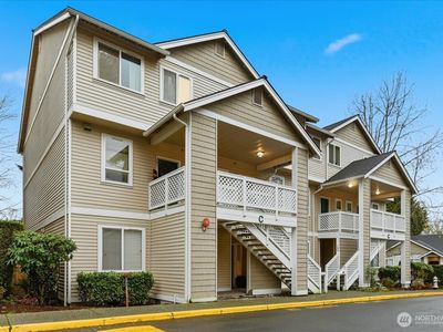 17827 80th Avenue NE #C101