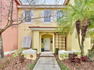 123 POMPANO BEACH DRIVE