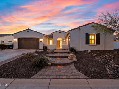 32116 N 127TH Drive