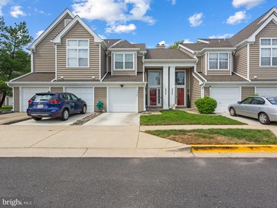 4844 King John Way #274