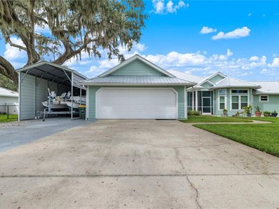 1425 LAKE LOTELA DRIVE