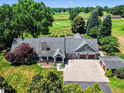 115 Golfside Dr