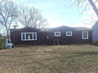 1656 Lake Viking Ter