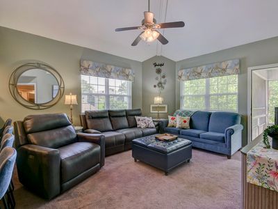 2800 Green Mountain Drive #240 BLDG 2