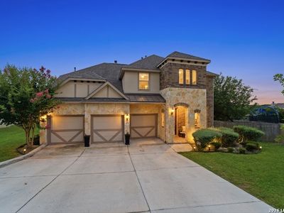 28719 Howards Bull