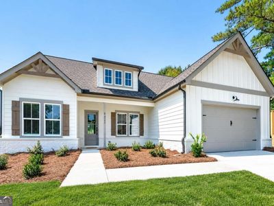 8420 Pleasant Grove Cir