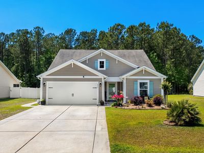 1315 Golden Valley Pl.