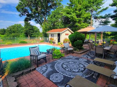 2617 Williamsburg Cir