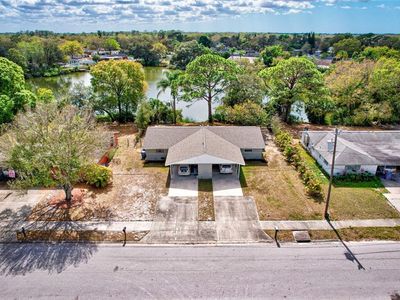 6918-6920 Brentford Rd