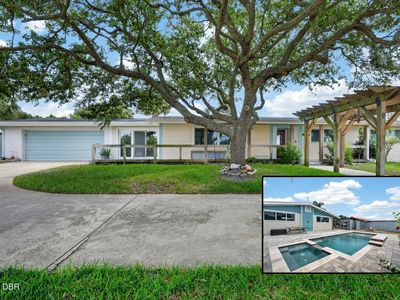 2071 S Peninsula Dr