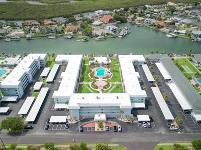 325 N Causeway 3040 New