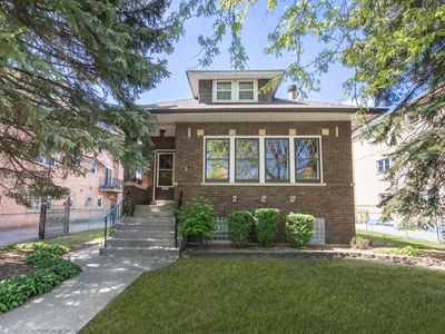 6614 N Northwest Hwy