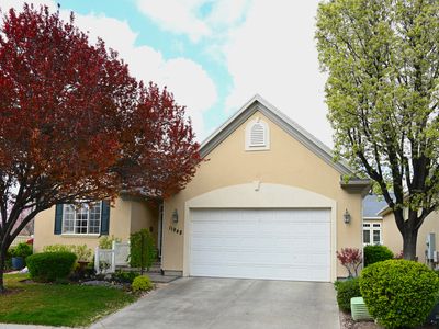 11948 S Cottage View Ln E