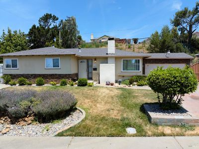 1118 Cronin Dr
