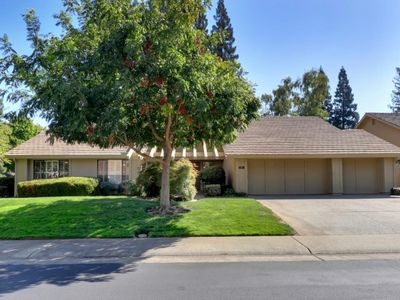 11501 Mother Lode Cir