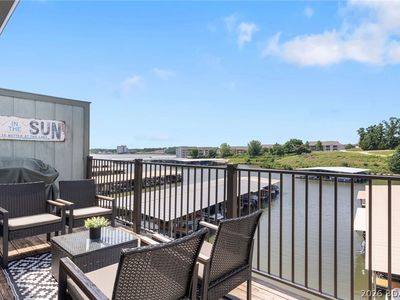 45 Southwood Shores Pl #4B
