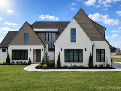 17910 S 46th East Ave