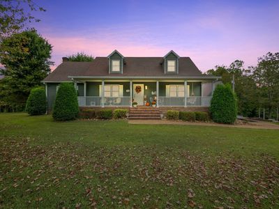 7214 Sarah Thomas Rd