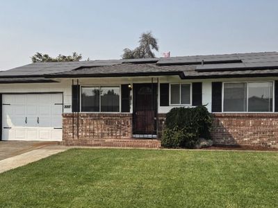 2215 Country Club Ter