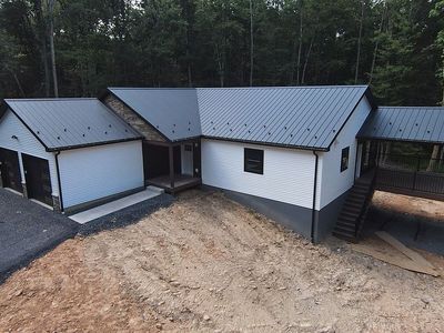 128 Hemlock Ridge Rd