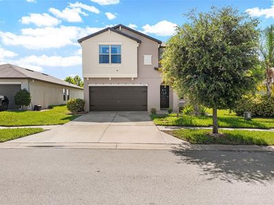 3590 Hanover Dr