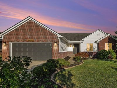 56274 Robin Ct