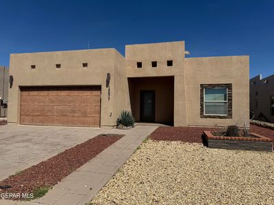 14677 Christian Castle Ave