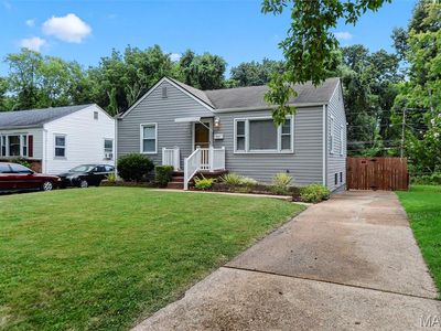 8548 Kathlyn Dr