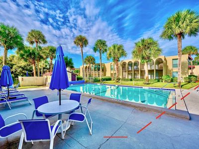 835 18th Street #710