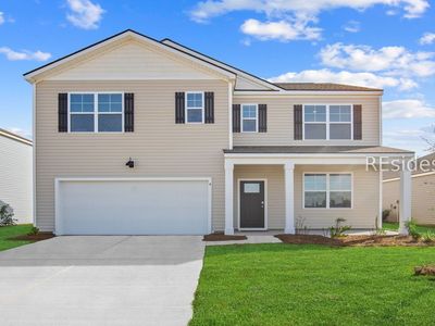 100 Planters Ct