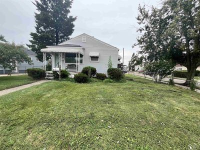 2358 River Dr