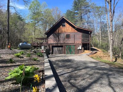 520 Farmer Dr