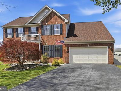 18106 Bullock Ct