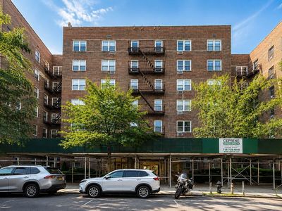 2155 82nd St APT 3F
