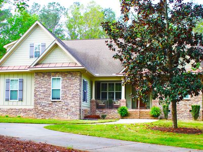 3612 Deerfield Road