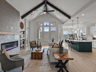 135 Kapok St