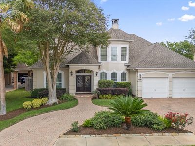 13622 Ashley Run