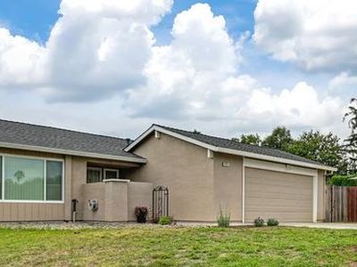 7021 Stanford Oak Dr