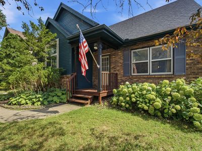 5100 Tamara Ln