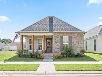 304 Porch View Dr