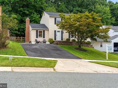 10020 Durango Dr
