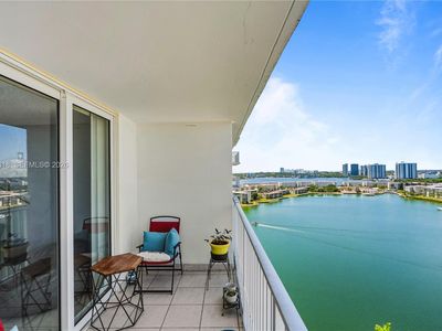 2851 NE 183rd St APT 2012E