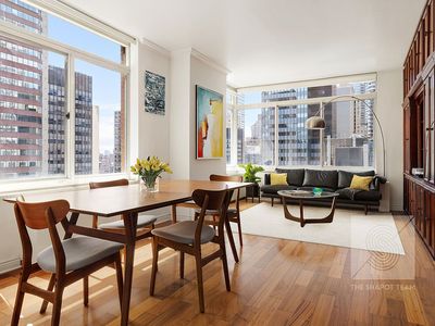 145 E 48th St APT 24F