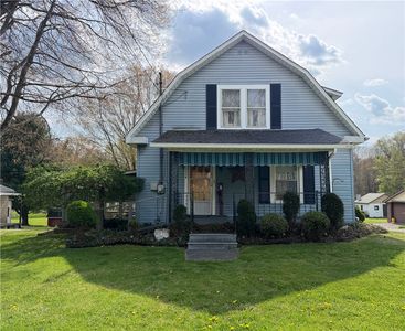 1648 Butler Pike