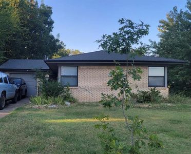 245 NW 80th St
