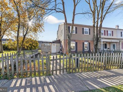 19 Congress Ct